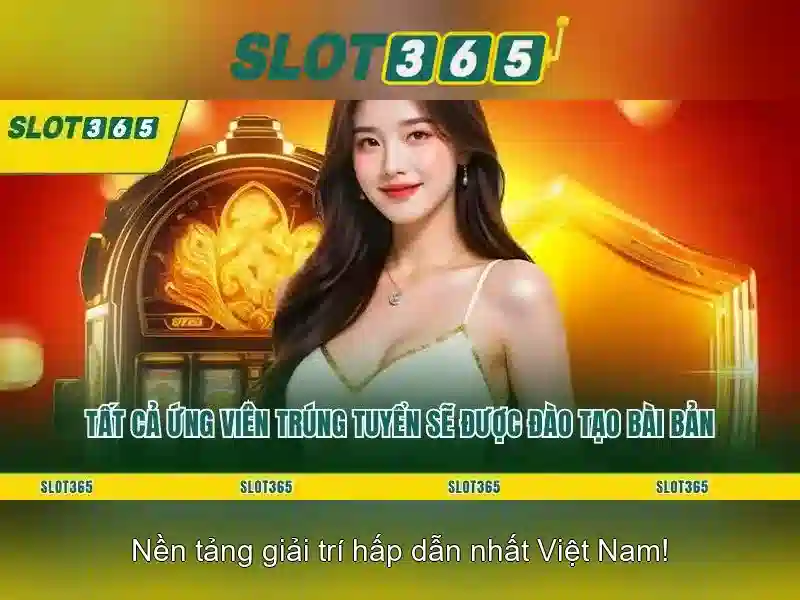 Nội dung liên quan đến 16 năm hành trình tuân thủ thương hiệu